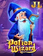 สูตรลับ สล็อต เม กา เว20 ฟรี ส ปิ น. ที่คุณต้องรู้